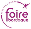 foire de bordeaux