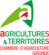 chambre agriculture 33