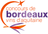 Concours de Bordeaux Vins d'Aquitaine