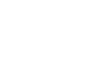Concours de Bordeaux Vins d'Aquitaine