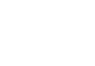 Concours de Bordeaux Vins d'Aquitaine