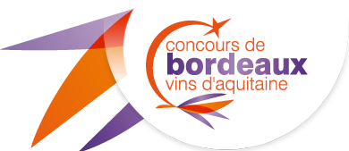 Concours de Bordeaux Vins d'Aquitaine