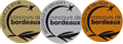 Concours de Bordeaux Vins d'Aquitaine