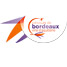 Concours de Bordeaux – Vins d&rsquo;Aquitaine : Rendez-vous sur le Salon de l&rsquo;Agriculture d&rsquo;Aquitaine