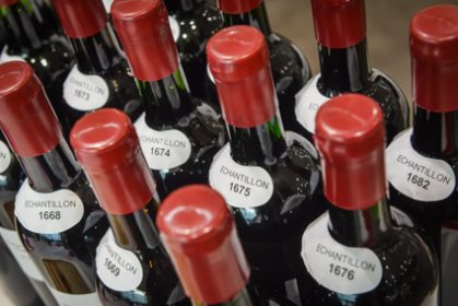 Résultat de recherche d'images pour "concours de bordeaux vins d'aquitaine 2017"