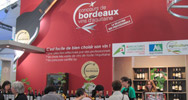 Rendez-vous sur le Salon de l&rsquo;Agriculture Aquitaine