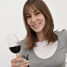Devenez dégustateur pour le Concours de Bordeaux – Vins d&rsquo;Aquitaine