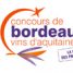 Le Palmarès 2013 dévoilé !