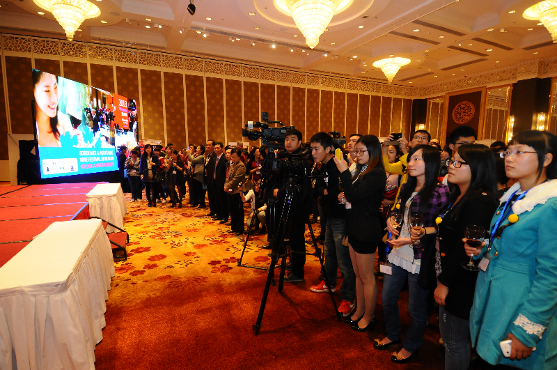 festival-des-vins-wuhan-2013-12