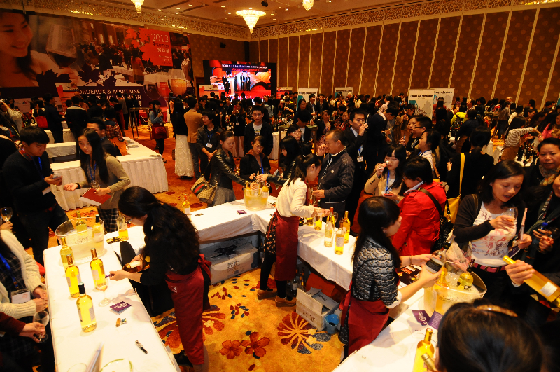 festival-des-vins-wuhan-2013-14