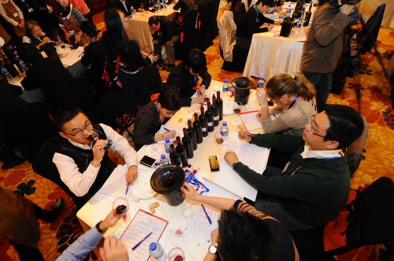 festival-des-vins-wuhan-2013-5