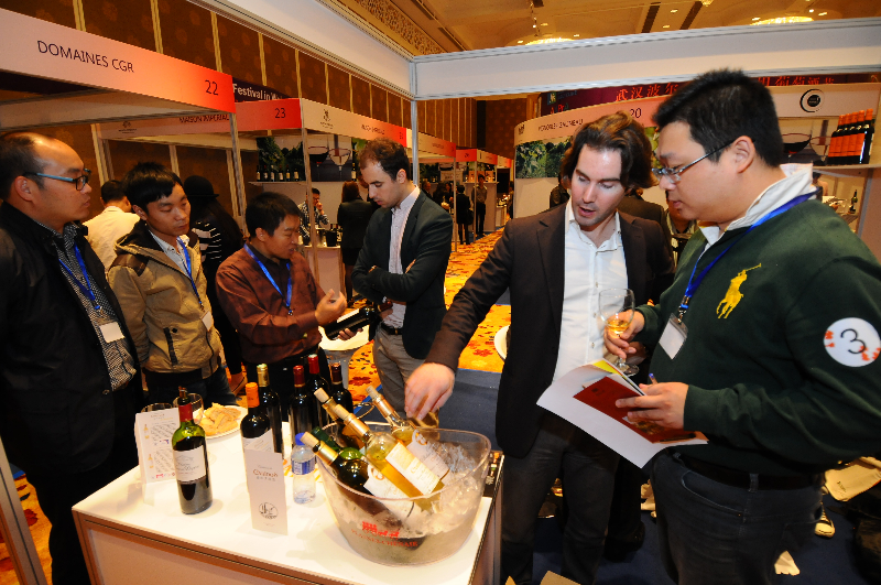 festival-des-vins-wuhan-2013-8