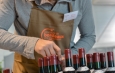 Concours de Bordeaux Vins d\'Aquitaine 2014