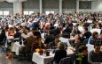 Concours de Bordeaux Vins d\'Aquitaine 2014