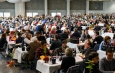 Concours de Bordeaux Vins d\'Aquitaine 2014