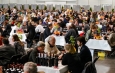 Concours de Bordeaux Vins d\'Aquitaine 2014