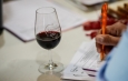 Concours de Bordeaux Vins d\'Aquitaine 2014