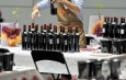 Concours de Bordeaux Vins d\'Aquitaine