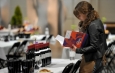 Concours de Bordeaux Vins d\'Aquitaine