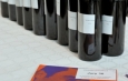 Concours de Bordeaux Vins d\'Aquitaine