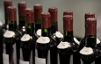 Concours de Bordeaux Vins d\'Aquitaine