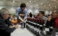 Concours de Bordeaux Vins d\'Aquitaine