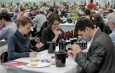 Concours de Bordeaux Vins d\'Aquitaine