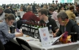 Concours de Bordeaux Vins d\'Aquitaine