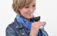 Concours de Bordeaux Vins d\'Aquitaine