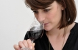 Concours de Bordeaux Vins d\'Aquitaine