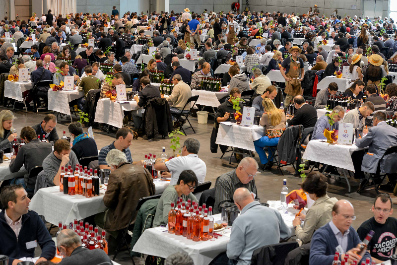 Concours-de-bordeaux-2014-8