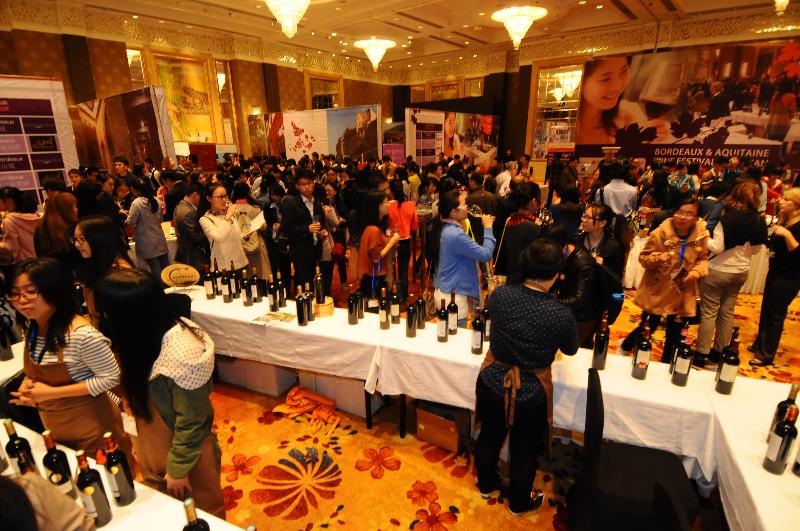 festival-des-vins-wuhan-2013-10