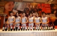 festival-des-vins-wuhan-2013-16