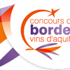 Concours de Bordeaux Vins d'Aquitaine