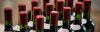 participer concours des vins bordeaux aquitaine