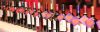 pourquoi participer au concours des vins bordeaux aquitaine