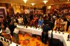 Record de participation au Festival des Vins de Wuhan