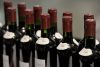 Forte participation au Concours de Bordeaux – Vins d’Aquitaine