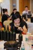 Les vins d’Aquitaine donnent rendez-vous au Centre-Chine