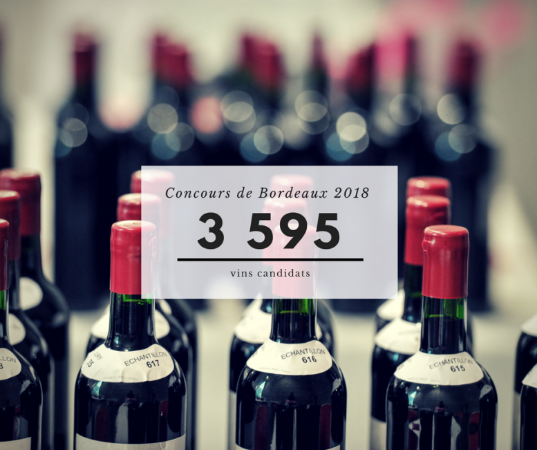 RÃ©sultat de recherche d'images pour "concours de bordeaux vins d'aquitaine"