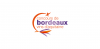 Concours de Bordeaux 2020 : ouverture des inscriptions le 2 janvier !