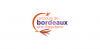 Concours Bordeaux