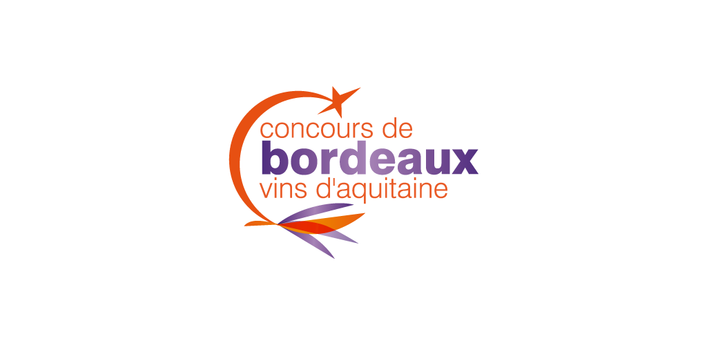 (c) Concours-de-bordeaux.com