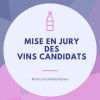La mise en jury a commencé