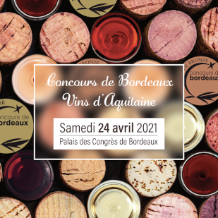 concours de bordeaux 2021