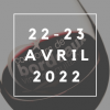 Concours de Bordeaux 2022 : notez la date