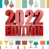 Concours de Bordeaux 2022 : inscription des vins, prélèvements, dégustation… Les dates à retenir